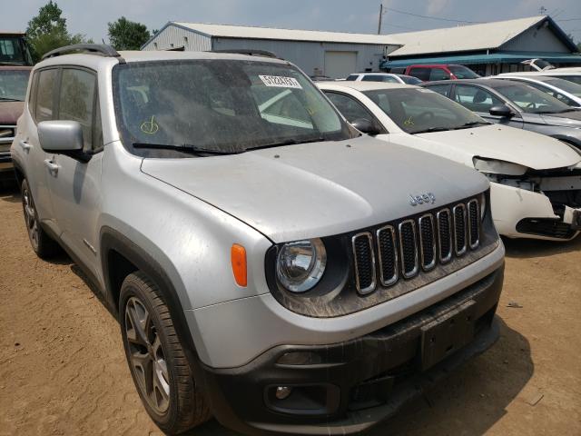 JEEP NULL 2016 zaccjabt7gpd12053