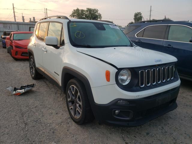 JEEP RENEGADE L 2016 zaccjabt7gpd12120