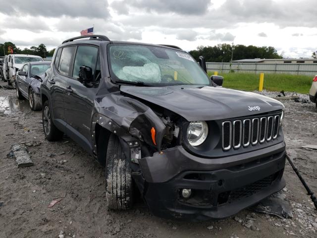 JEEP RENEGADE L 2016 zaccjabt7gpd16555