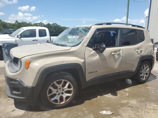 JEEP RENEGADE L 2016 zaccjabt7gpd26504