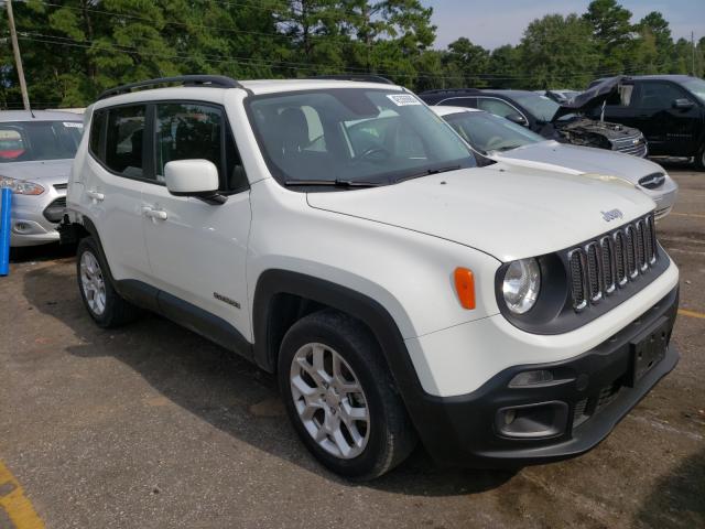 JEEP RENEGADE L 2016 zaccjabt7gpd59017