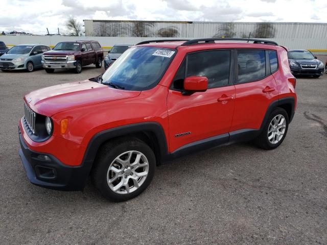 JEEP RENEGADE L 2016 zaccjabt7gpd76626