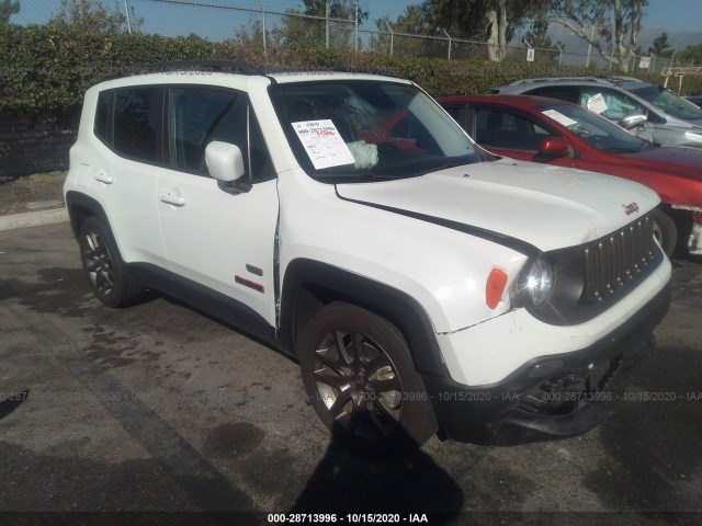 JEEP RENEGADE 2016 zaccjabt7gpd77601