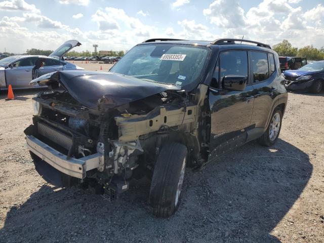 JEEP RENEGADE L 2016 zaccjabt7gpd78070