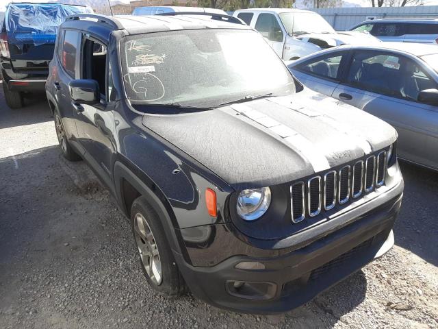 JEEP RENEGADE L 2016 zaccjabt7gpd83172