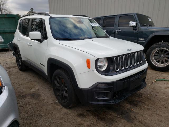 JEEP RENEGADE L 2016 zaccjabt7gpd87481