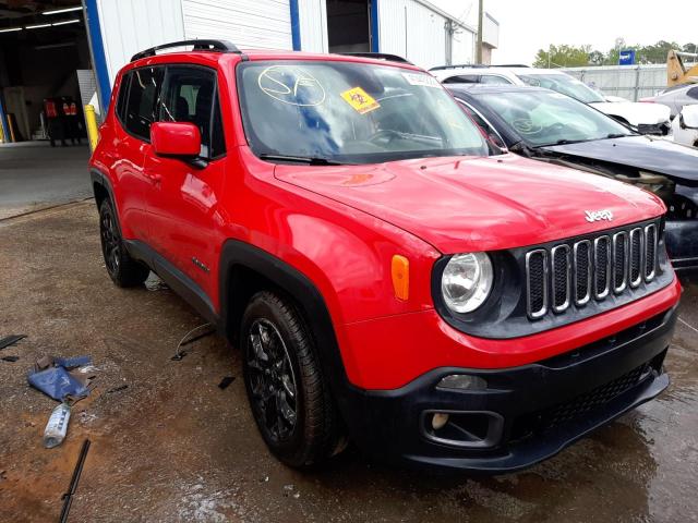 JEEP RENEGADE L 2016 zaccjabt7gpd91577