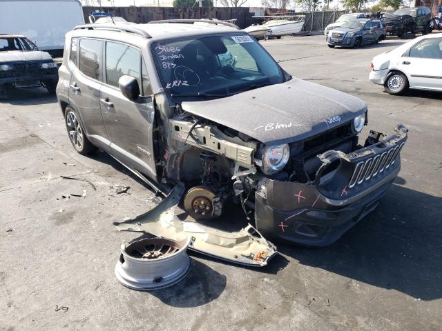 JEEP NULL 2016 zaccjabt7gpe02920