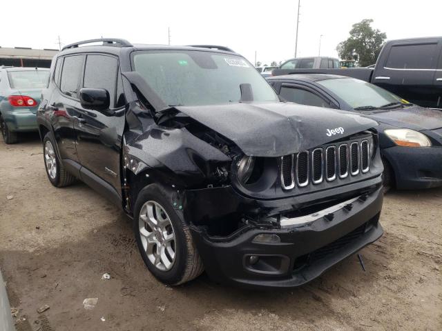 JEEP RENEGADE L 2016 zaccjabt7gpe12377