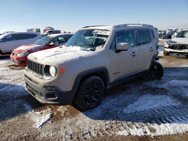 JEEP RENEGADE L 2016 zaccjabt7gpe22116