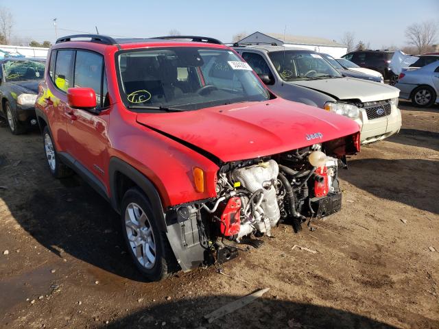 JEEP RENEGADE L 2016 zaccjabt7gpe27963