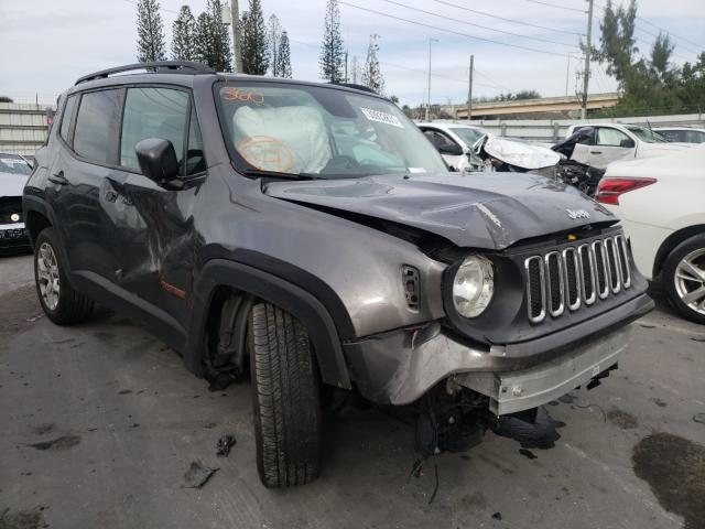 JEEP RENEGADE L 2016 zaccjabt7gpe29681