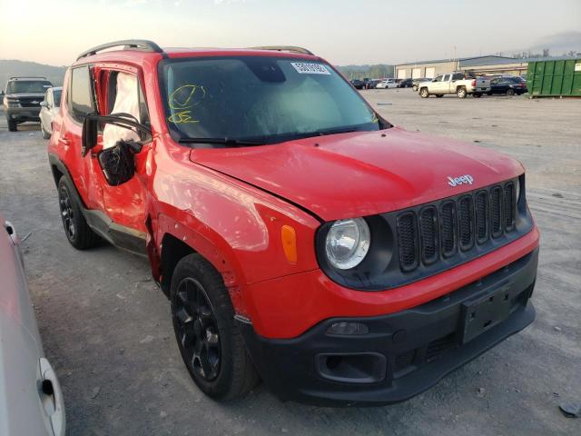 JEEP RENEGADE L 2016 zaccjabt7gpe34279