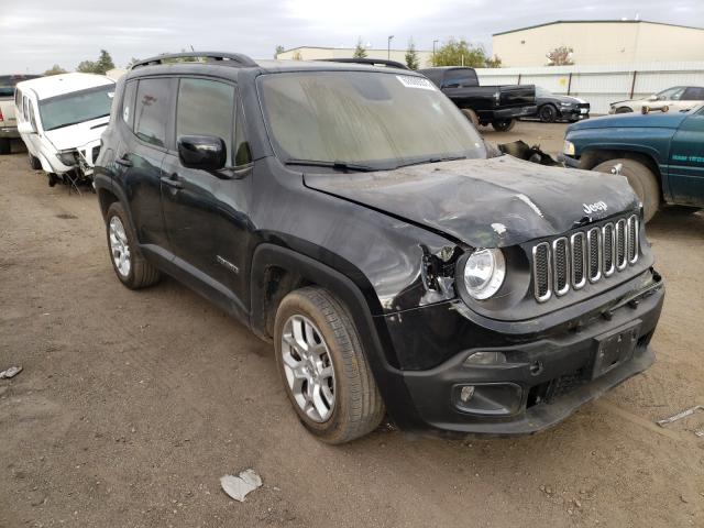 JEEP RENEGADE L 2016 zaccjabt7gpe37280