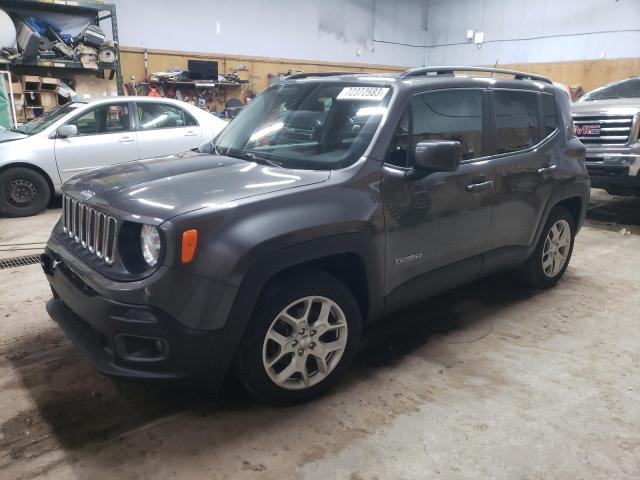 JEEP RENEGADE L 2016 zaccjabt7gpe38168