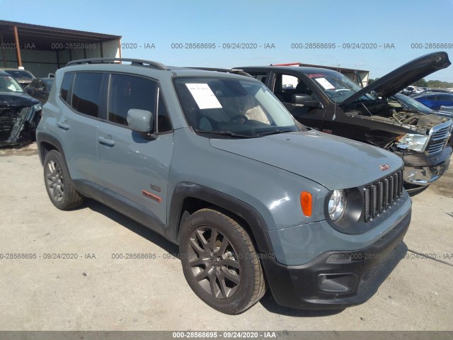 JEEP RENEGADE 2016 zaccjabt7gpe40261