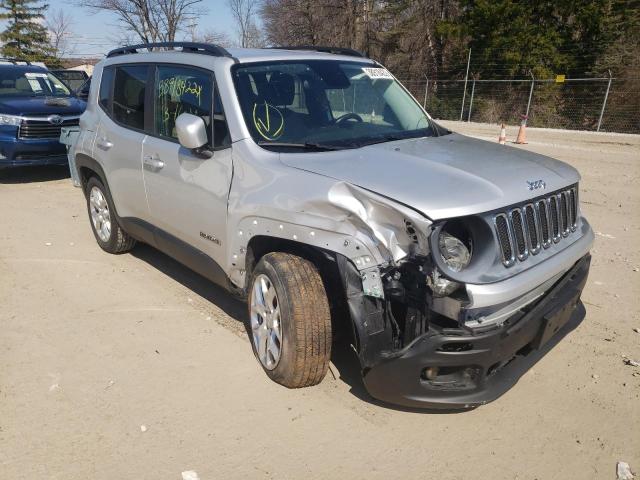 JEEP RENEGADE L 2015 zaccjabt8fpb20526