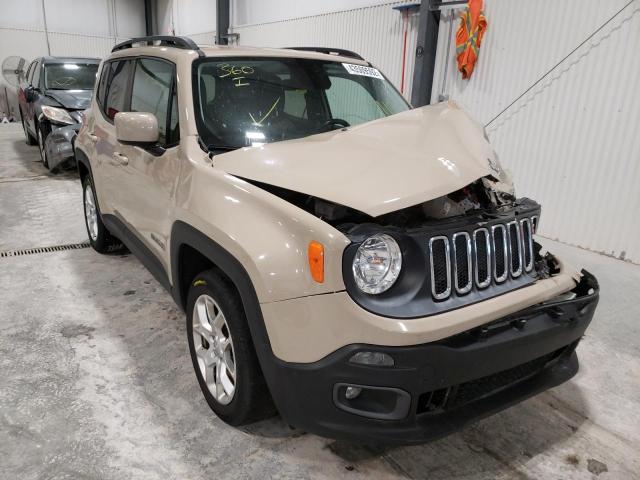 JEEP RENEGADE L 2015 zaccjabt8fpb21952