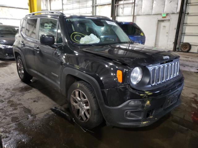 JEEP NULL 2015 zaccjabt8fpb23197