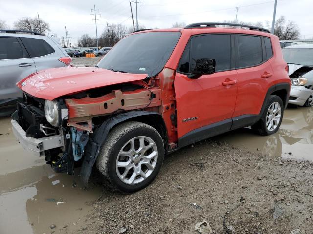 JEEP RENEGADE L 2015 zaccjabt8fpb27086