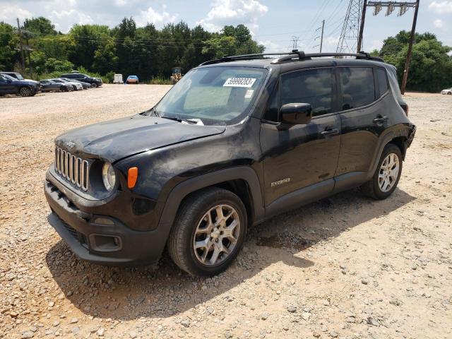 JEEP NULL 2015 zaccjabt8fpb33518