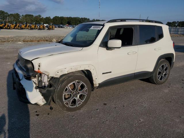 JEEP RENEGADE L 2015 zaccjabt8fpb35110