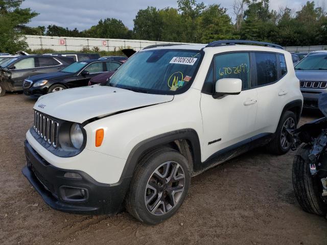 JEEP RENEGADE L 2015 zaccjabt8fpb37469