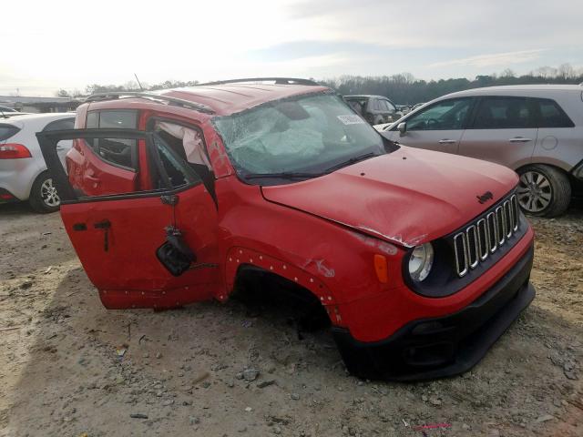 JEEP RENEGADE L 2015 zaccjabt8fpb86784