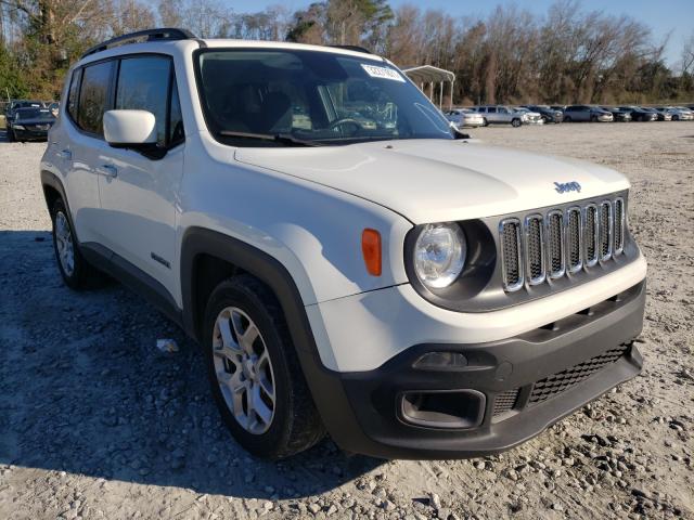 JEEP RENEGADE L 2015 zaccjabt8fpb87823