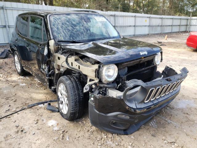 JEEP RENEGADE L 2015 zaccjabt8fpb90639