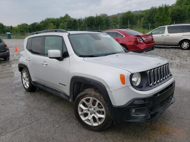 JEEP RENEGADE L 2015 zaccjabt8fpb93993