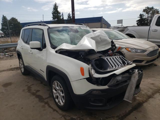 JEEP RENEGADE L 2015 zaccjabt8fpb97168