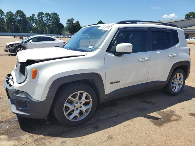 JEEP RENEGADE L 2015 zaccjabt8fpc06144