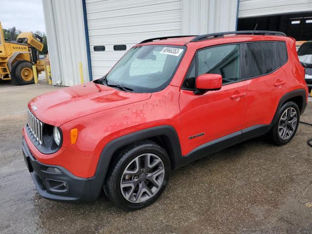 JEEP RENEGADE L 2015 zaccjabt8fpc14762