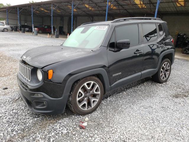 JEEP RENEGADE L 2015 zaccjabt8fpc16530