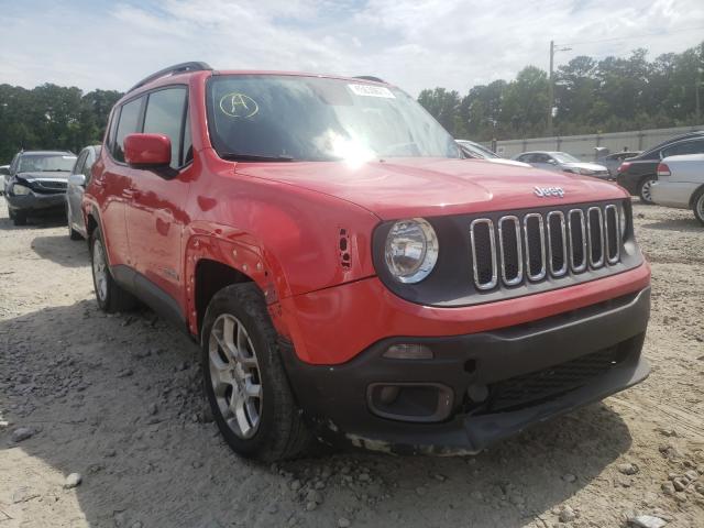 JEEP RENEGADE L 2016 zaccjabt8gpc46869