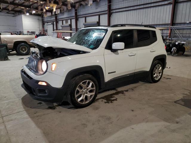 JEEP RENEGADE L 2016 zaccjabt8gpc49691