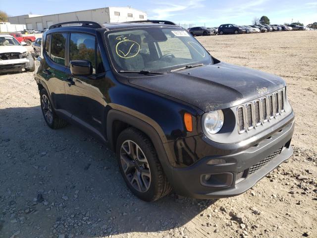 JEEP RENEGADE L 2016 zaccjabt8gpc49786