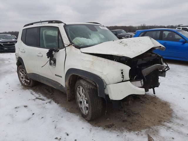 JEEP RENEGADE L 2016 zaccjabt8gpc52462