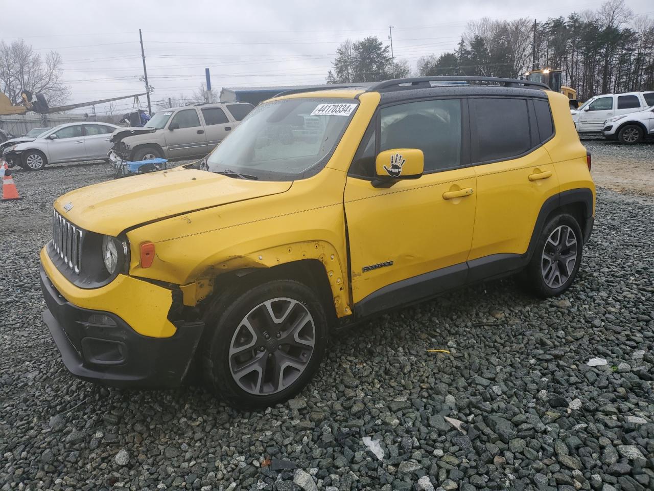 JEEP RENEGADE 2016 zaccjabt8gpc58438