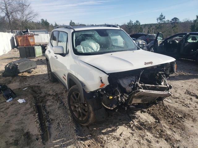 JEEP RENEGADE L 2016 zaccjabt8gpc59282