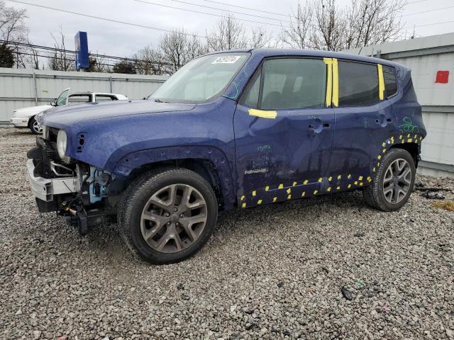 JEEP RENEGADE 2016 zaccjabt8gpc59654