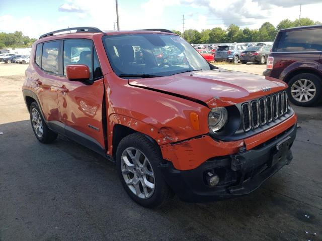 JEEP RENEGADE L 2016 zaccjabt8gpc83680