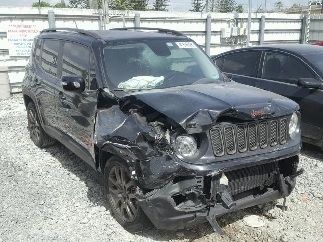 JEEP RENEGADE L 2016 zaccjabt8gpc99636