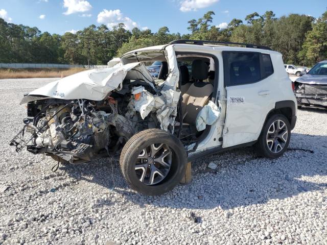 JEEP RENEGADE L 2016 zaccjabt8gpd03605