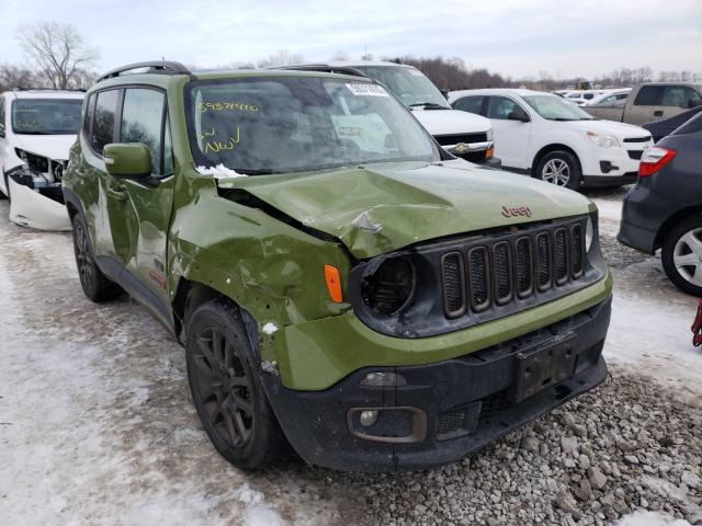 JEEP NULL 2016 zaccjabt8gpd14023