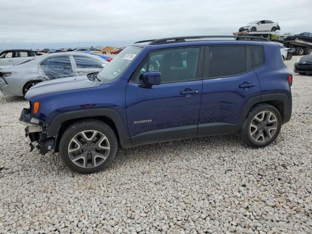 JEEP RENEGADE L 2016 zaccjabt8gpd18900