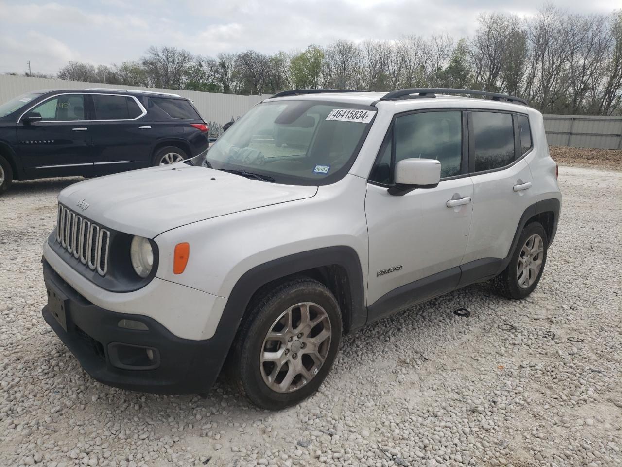 JEEP RENEGADE 2016 zaccjabt8gpd21148