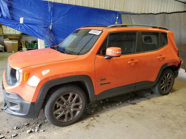 JEEP RENEGADE L 2016 zaccjabt8gpd41559