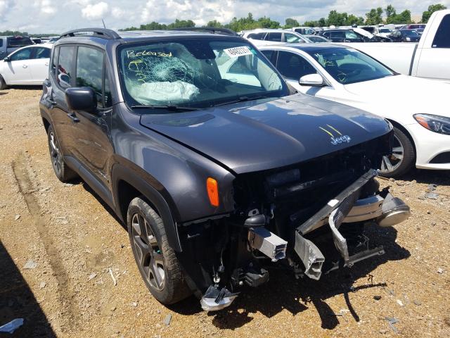 JEEP RENEGADE L 2016 zaccjabt8gpd43263